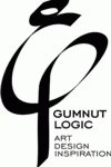 Gumnut Logic logo